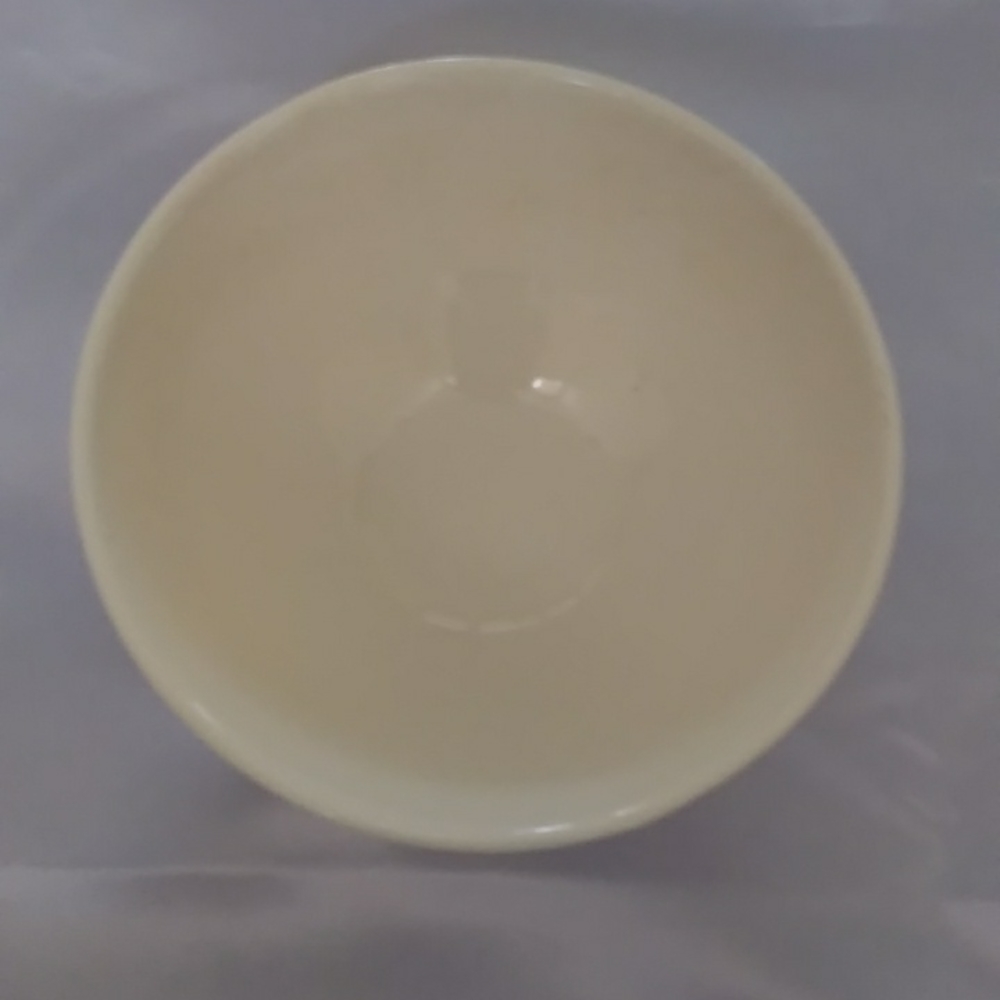 Rae Dunn More Please Artisan Collection By Magenta Bowl. - Picture 3 of 3